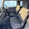suzuki jimny 2022 quick_quick_3BA-JB64W_JB64W-240340 image 6