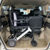 toyota alphard 2006 CFJ1847066 image 4