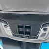 honda cr-v 2019 quick_quick_DBA-RW2_RW2-1002046 image 16