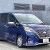 nissan serena 2020 quick_quick_HFC27_HFC27-074650 image 10