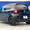 smart forfour 2016 -SMART--Smart Forfour DBA-453044--WME4530442Y091798---SMART--Smart Forfour DBA-453044--WME4530442Y091798- image 19