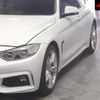 bmw 4-series 2016 -BMW 【名古屋 307ﾏ9452】--BMW 4 Series 4D20-0G383033---BMW 【名古屋 307ﾏ9452】--BMW 4 Series 4D20-0G383033- image 8