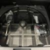jeep renegade 2025 CFJ1774156 image 19