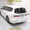 honda odyssey 2012 -HONDA--Odyssey RB3-1302560---HONDA--Odyssey RB3-1302560- image 2