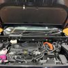 toyota rav4 2022 quick_quick_AXAH54_AXAH54-4041226 image 18