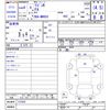 suzuki wagon-r 2022 -SUZUKI--Wagon R MH85S--137826---SUZUKI--Wagon R MH85S--137826- image 3