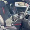 subaru brz 2022 quick_quick_ZD8_ZD8-011702 image 9