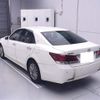 toyota crown 2017 -TOYOTA 【鳥取 330ｿ3233】--Crown GRS210-6021248---TOYOTA 【鳥取 330ｿ3233】--Crown GRS210-6021248- image 2