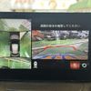 mazda demio 2023 quick_quick_3DA-DJ5FS_DJ5FS-701068 image 5