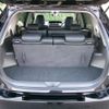 toyota prius-α 2014 CFJ1511082 image 19