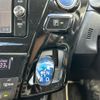 toyota prius-α 2017 CFJ1678012 image 4