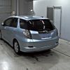 honda fit-shuttle 2013 CFJ1543202 image 6