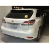 lexus rx 2014 quick_quick_DBA-AGL10W_AGL10-2459793 image 13