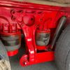nissan diesel-ud-quon 2014 CFJ1538770 image 12