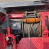 hino ranger 2006 CFJ1436950 image 11