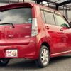 suzuki wagon-r 2014 -SUZUKI--Wagon R MH34S--759163---SUZUKI--Wagon R MH34S--759163- image 2