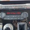 mitsubishi delica-d5 2025 CFJ1825243 image 7