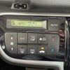 honda n-box 2015 -HONDA--N BOX DBA-JF1--JF1-1622021---HONDA--N BOX DBA-JF1--JF1-1622021- image 4