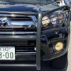 toyota hilux-surf 2008 -TOYOTA--Hilux Surf CBA-GRN215W--GRN215-8089155---TOYOTA--Hilux Surf CBA-GRN215W--GRN215-8089155- image 10