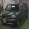 suzuki hustler 2017 -SUZUKI 【新潟 581ｽ2548】--Hustler MR31S--114017---SUZUKI 【新潟 581ｽ2548】--Hustler MR31S--114017- image 8