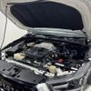 toyota hilux 2022 CFJ1788377 image 18