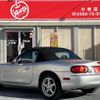mazda roadster 2000 CFJ1872768 image 9
