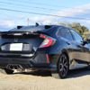 honda civic 2018 quick_quick_DBA-FK7_FK7-1011246 image 20