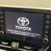 toyota c-hr 2019 -TOYOTA--C-HR 6AA-ZYX11--ZYX11-2005268---TOYOTA--C-HR 6AA-ZYX11--ZYX11-2005268- image 4