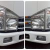 isuzu elf-truck 2014 GOO_NET_EXCHANGE_0610237A30250418W001 image 38