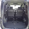 toyota noah 2018 -TOYOTA--Noah DBA-ZRR80W--ZRR80-0480357---TOYOTA--Noah DBA-ZRR80W--ZRR80-0480357- image 23