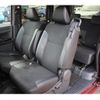 daihatsu tanto 2021 quick_quick_5BA-LA650S_LA650S-0151343 image 14