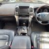 toyota land-cruiser-wagon 2015 -TOYOTA 【札幌 334ﾎ54】--Land Cruiser Wagon URJ202W--4098543---TOYOTA 【札幌 334ﾎ54】--Land Cruiser Wagon URJ202W--4098543- image 24