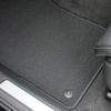 volvo xc60 2024 CFJ1750985 image 15