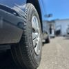 nissan caravan-van 2020 CFJ1575588 image 17