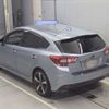 subaru impreza-wagon 2016 CFJ1855110 image 7