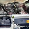 toyota vellfire 2013 504928-925737 image 7