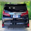 toyota alphard 2021 -TOYOTA--Alphard 3BA-AGH30W--AGH30-9042314---TOYOTA--Alphard 3BA-AGH30W--AGH30-9042314- image 18