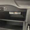nissan note 2018 CFJ1442815 image 18