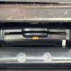 subaru outback 2017 -SUBARU--Legacy OutBack DBA-BS9--BS9-034628---SUBARU--Legacy OutBack DBA-BS9--BS9-034628- image 9