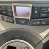 toyota ractis 2013 CFJ1676502 image 12