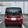 daihatsu tanto 2015 -DAIHATSU--Tanto DBA-LA600S--LA600S-0341478---DAIHATSU--Tanto DBA-LA600S--LA600S-0341478- image 3