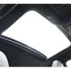 lexus is 2023 -LEXUS--Lexus IS 5BA-USE30--USE30-0002645---LEXUS--Lexus IS 5BA-USE30--USE30-0002645- image 3