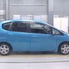 honda fit 2010 -HONDA--Fit GE8-1301884---HONDA--Fit GE8-1301884- image 4