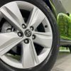 toyota harrier 2015 CFJ1759423 image 14