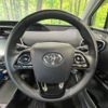 toyota prius 2019 -TOYOTA--Prius DAA-ZVW55--ZVW55-6007934---TOYOTA--Prius DAA-ZVW55--ZVW55-6007934- image 12