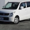 suzuki wagon-r 2011 -SUZUKI--Wagon R MH23S--797636---SUZUKI--Wagon R MH23S--797636- image 18