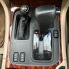 toyota land-cruiser-100 2001 CFJ1737182 image 12