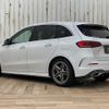 mercedes-benz b-class 2019 -MERCEDES-BENZ--Benz B Class 3DA-247012--WDD2470122J072330---MERCEDES-BENZ--Benz B Class 3DA-247012--WDD2470122J072330- image 16