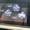 daihatsu cast 2017 -DAIHATSU--Cast DBA-LA250S--LA250S-0099929---DAIHATSU--Cast DBA-LA250S--LA250S-0099929- image 4