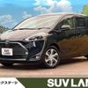 toyota sienta 2019 -TOYOTA--Sienta DBA-NSP170G--NSP170-7198034---TOYOTA--Sienta DBA-NSP170G--NSP170-7198034- image 1